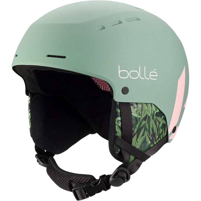 QUIZ, Jungle Pink Matte-No Lens Reference, hi-res image number null